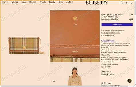 burberry promo code uk|Burberry discount codes.